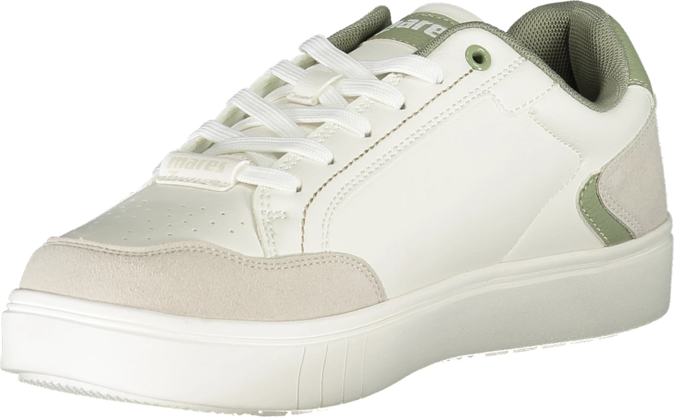 Atlete meshkuj MARES, të bardha