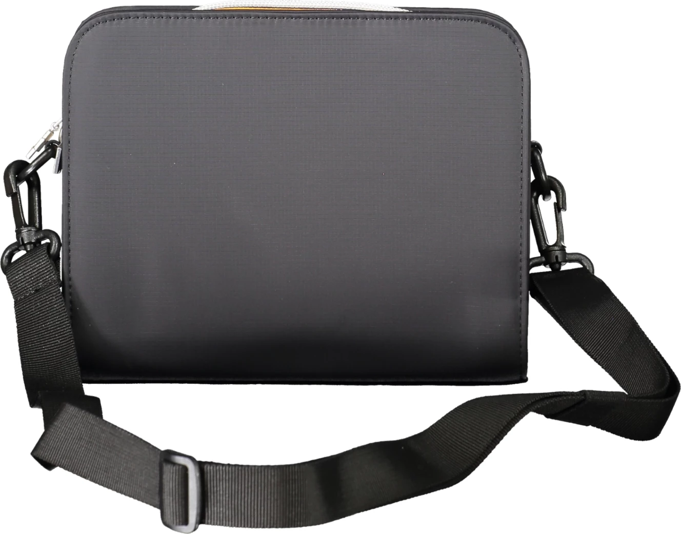 Çantë K-WAY femra, e zezë