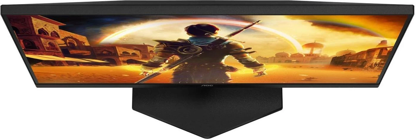 Monitor AOC Q27G42XNE 27 inç QHD 180Hz Fast VA i zi