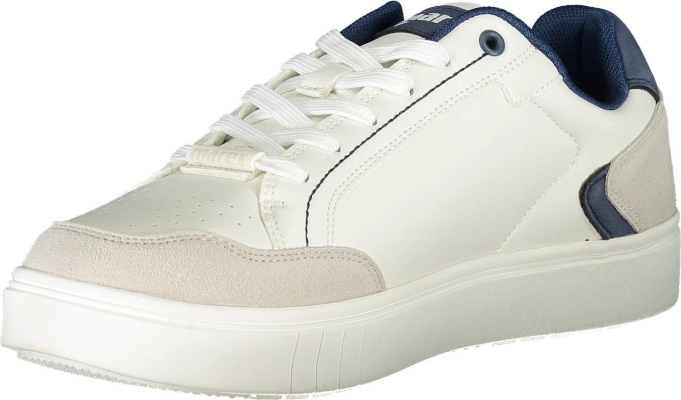 Atlete MARES meshkuj, të bardha