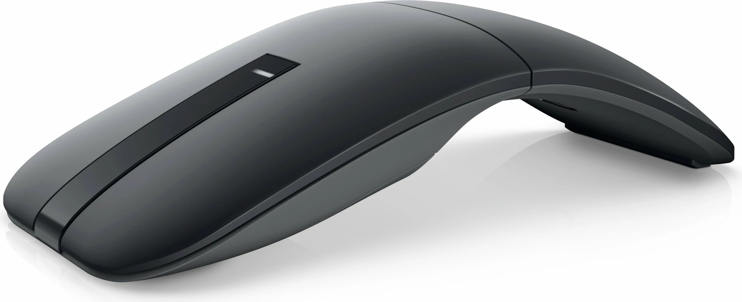 Maus Dell MS700 wireless i zi