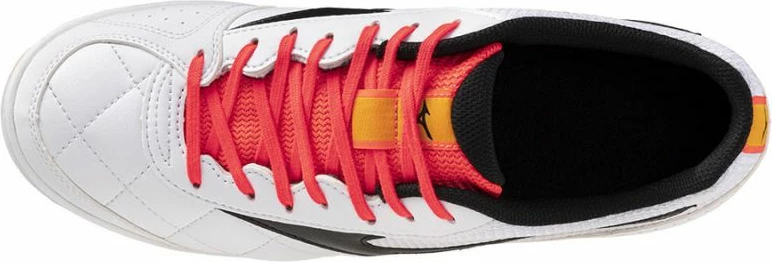 Atlete për meshkuj Mizuno, të bardha