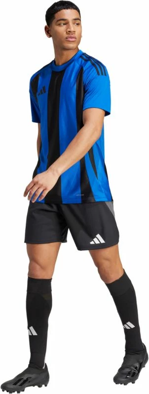 Maicë për meshkuj adidas, e kaltër