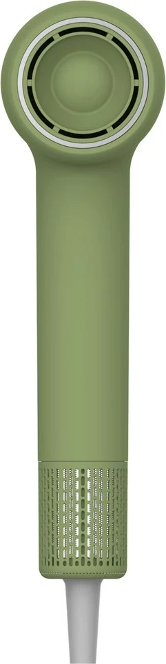 Tharëse flokësh HAVIT HD073-EU, 1300 W, e gjelbër