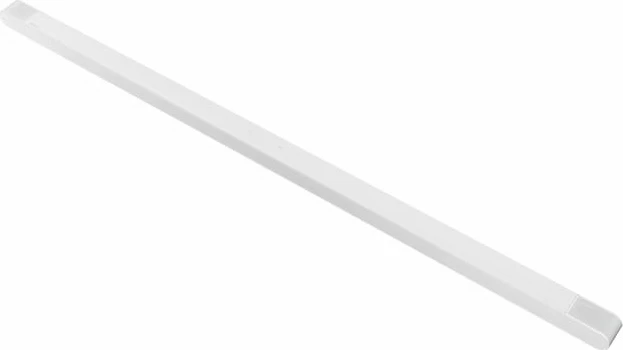 Soundbar Samsung HW-S801D EN, i bardhë