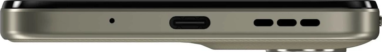 Celular Motorola Moto G06 Power 4/64GB Dual SIM Laurel Oak