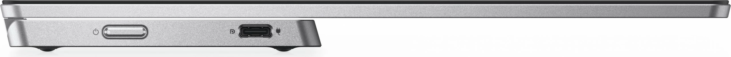 Monitor Dell P1424H, 35.6cm/14'', FHD, LED IPS, 2xUSB-C/DP, i zi
