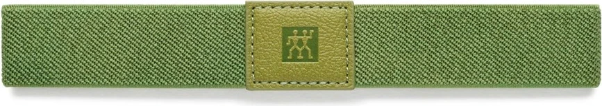 Aparat për vakumim ZWILLING 36815-016-0, Blu dhe Bardhë