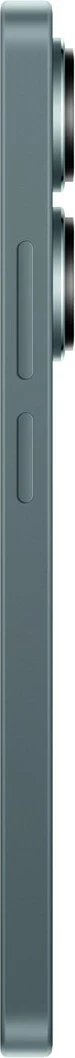 Celular Xiaomi Redmi Note 13 Pro, 8/256GB, Jeshil
