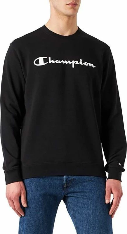 Duks Champion meshkuj, i zi