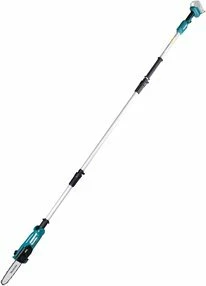 Sharrë krasitëse me shtizë Makita DUA200Z01 18V 20cm