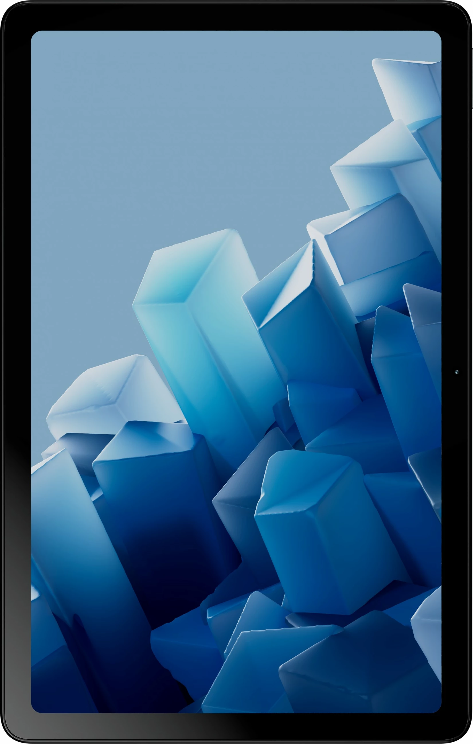 Tablet Nokia HMD T21, 4G, 4GB/64GB, 10.4", Android 14, Black