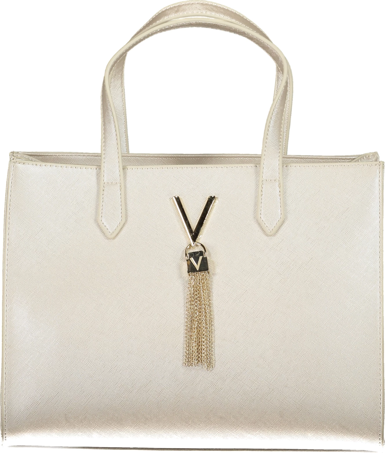 Çantë Valentino Bags femra, gri