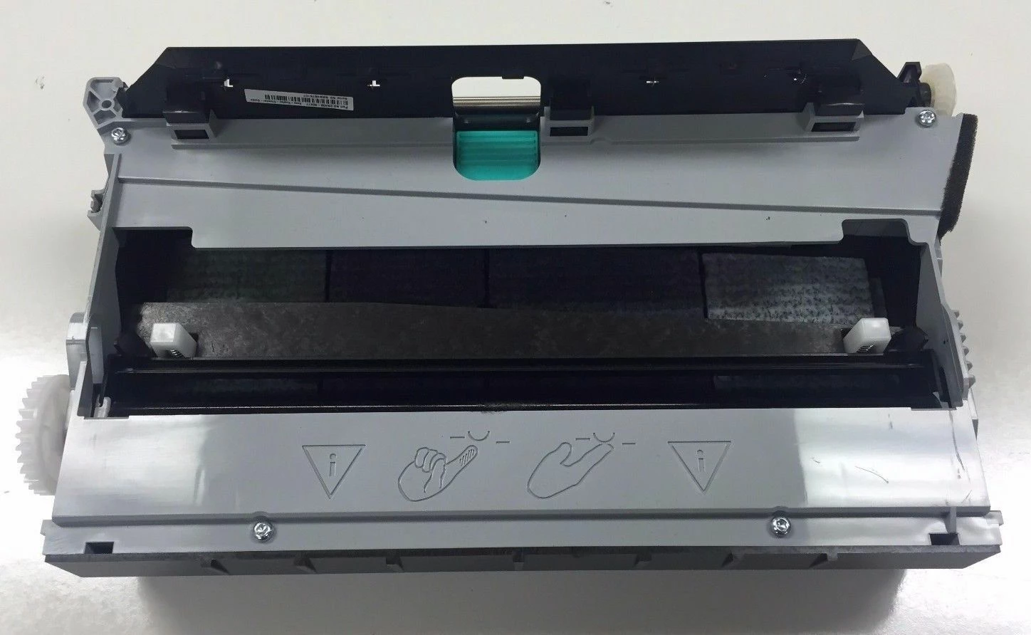 Modul printimi dy-anësh HP CN459-60375
