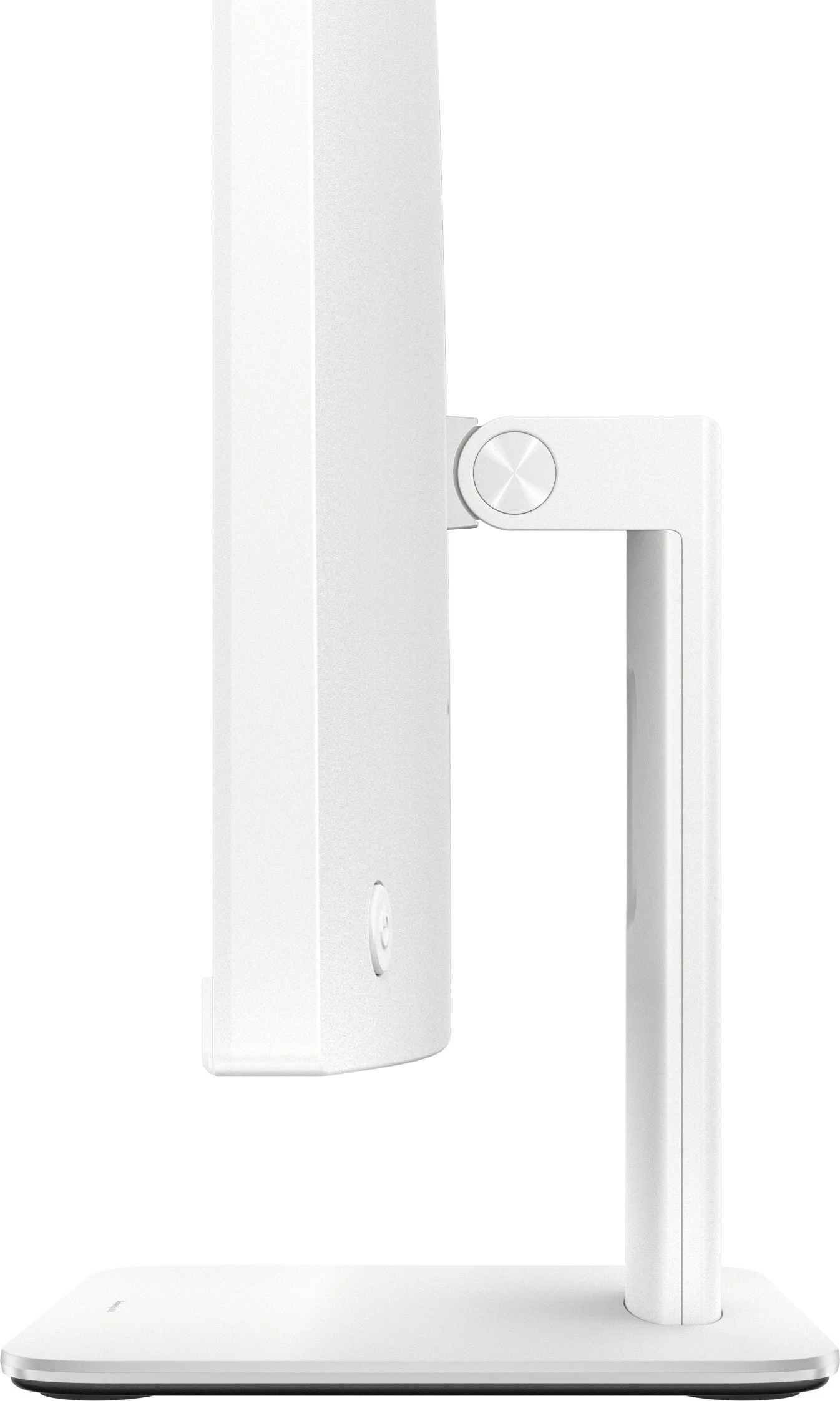 Kompjuter All-in-One ASUS ExpertCenter P4 27 i5-13420H 8GB 512GB bardhë