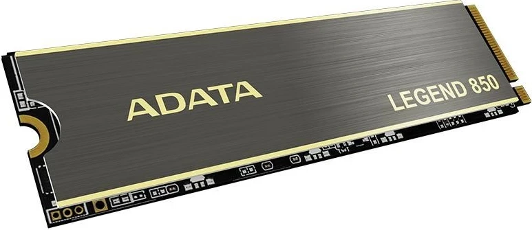 Disk SSD m.2 Adata LEGEND 850, 512GB