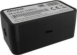 Modul sigurie Akuvox SR01, për dyer