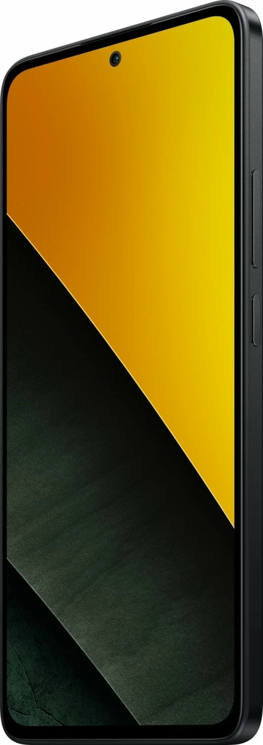 Celular Xiaomi POCO M7 Pro 8/256GB i zi