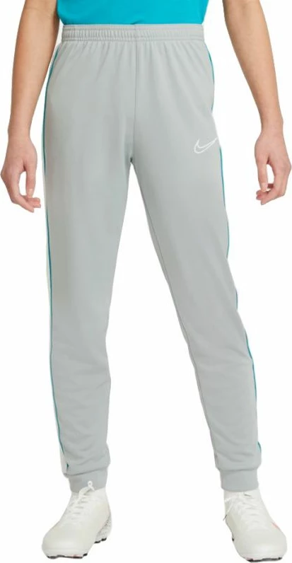 Pantallona sportive për fëmijë Nike, gri