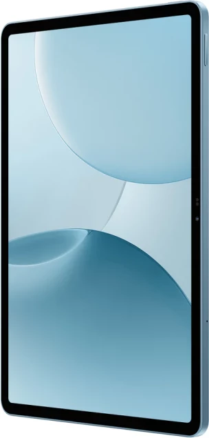 Tablet BLACKVIEW MEGA 5 12.2\" 8GB/256GB LTE, set me tastierë+maus, blu (Ice Blue)