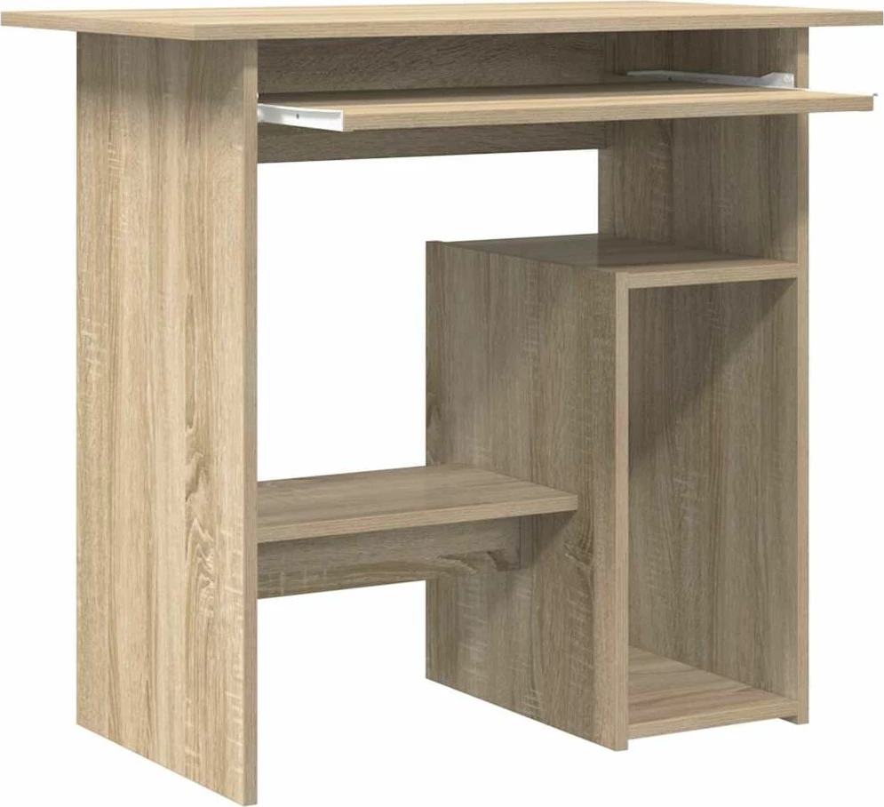 Tavolinë e punës Eno