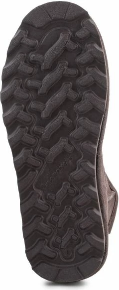 Këpucë femra BearPaw, të hirit