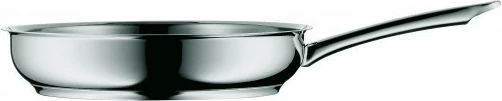 Tigan WMF Profi 28cm çelik inox