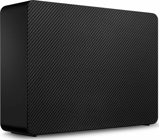 HDD ekstern Seagate Expansion Desktop STKP4000400 4TB i zi