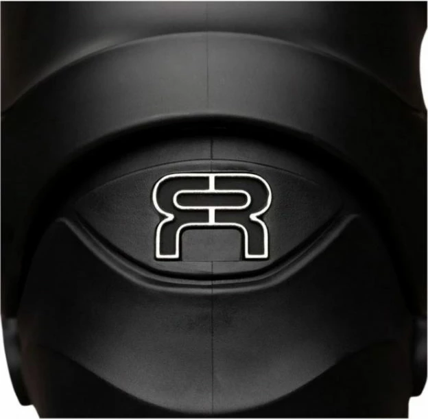 Rollera FR unisex, të zeza