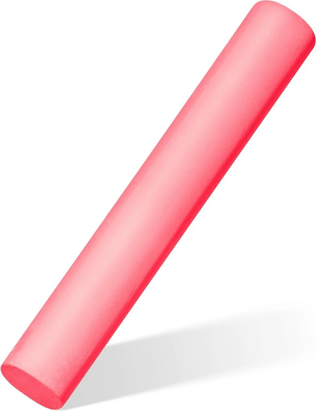 Shkumësa për tabelë të zezë Staedtler 2360, 12 ngjyra, 12 mm