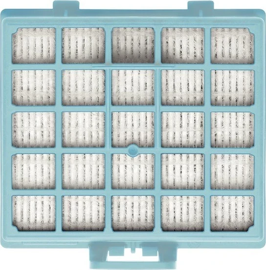 Aksesor për fshesë Bosch BBZ153HF 