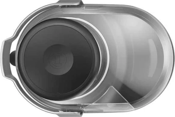 Shtrydhëse Bosch MES4000, 1000W, argjend-e zezë