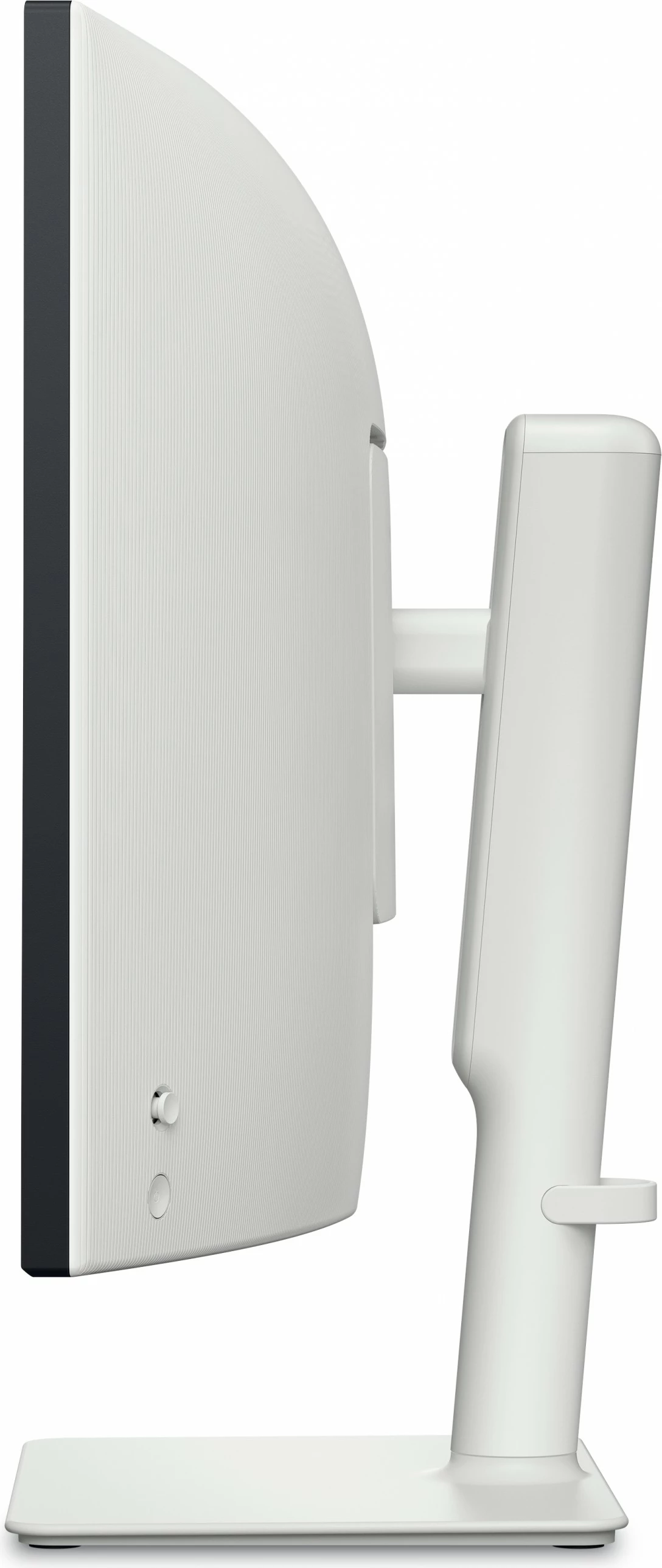 Monitor DELL S3425DW 34 PLUS, USB-C, 34 inç, ultra i gjerë