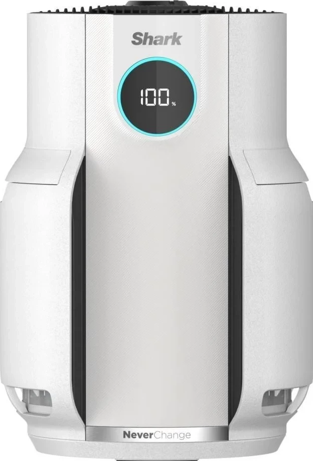 Purifikues ajri Shark HP150EU i bardhë