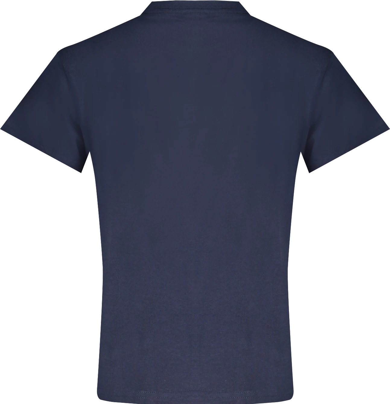 Maicë për djem NORTH SAILS, kaltër