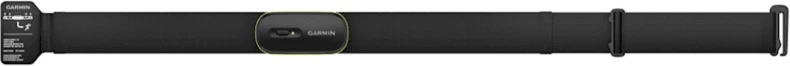 Monitor pulsi Garmin HRM 600, M-XL