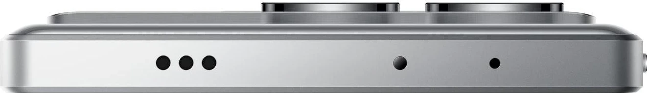 Telefoni POCO X6 Pro 5G, 12/512GB, Gri