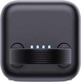 Powerbank për smartwatch Joyroom JR-W13, 5000mAh, i zi