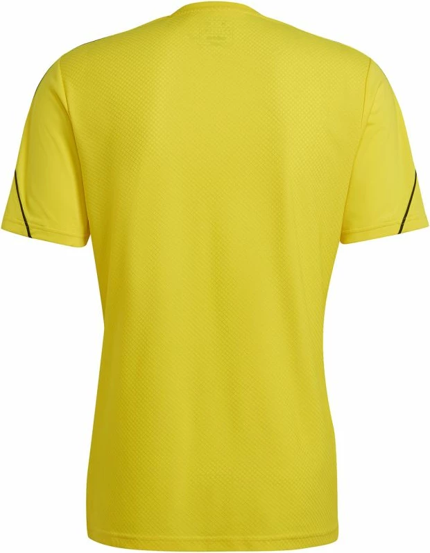 Fanellë adidas Tiro 23 League për meshkuj, e verdhë