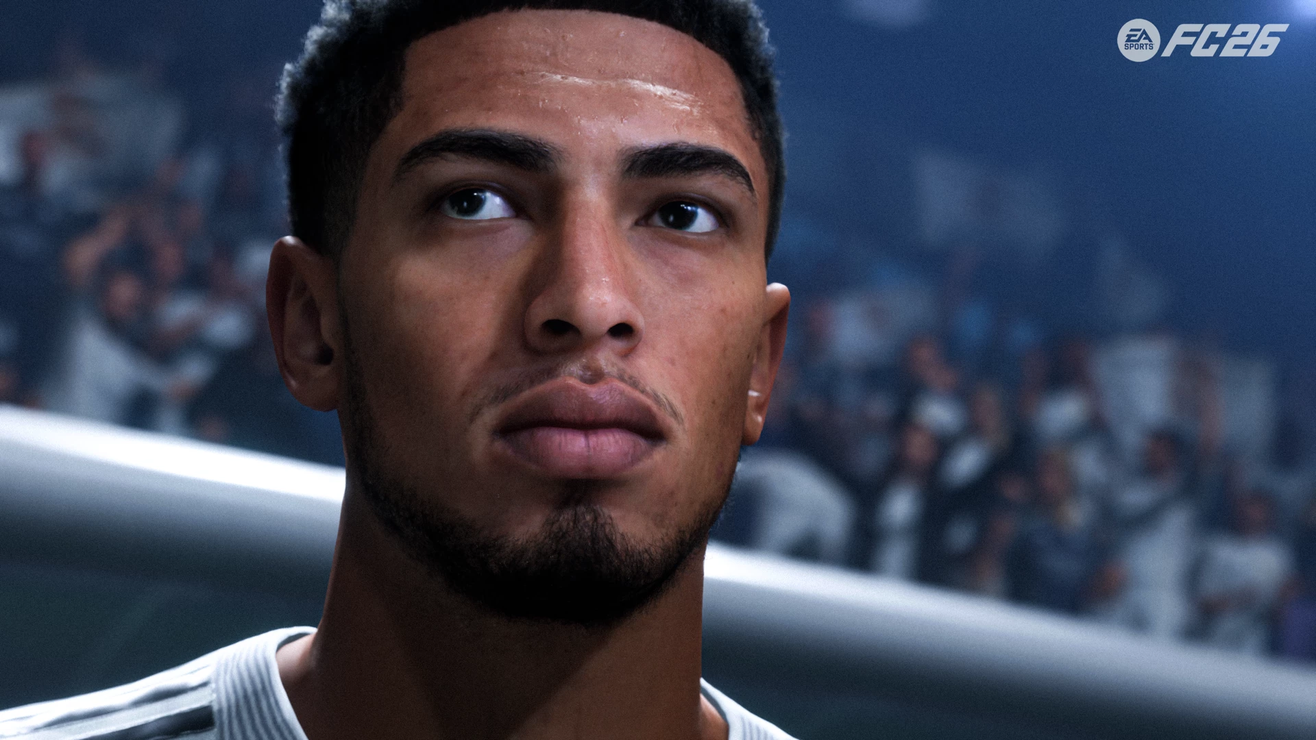 Lojë Xbox EA SPORTS FC 26, Xbox Series X|S/Xbox One