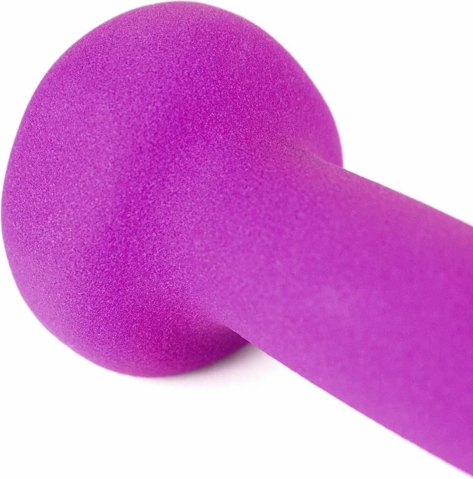 Pesha për stërvitje Body Sculpture Bw 513 2KG