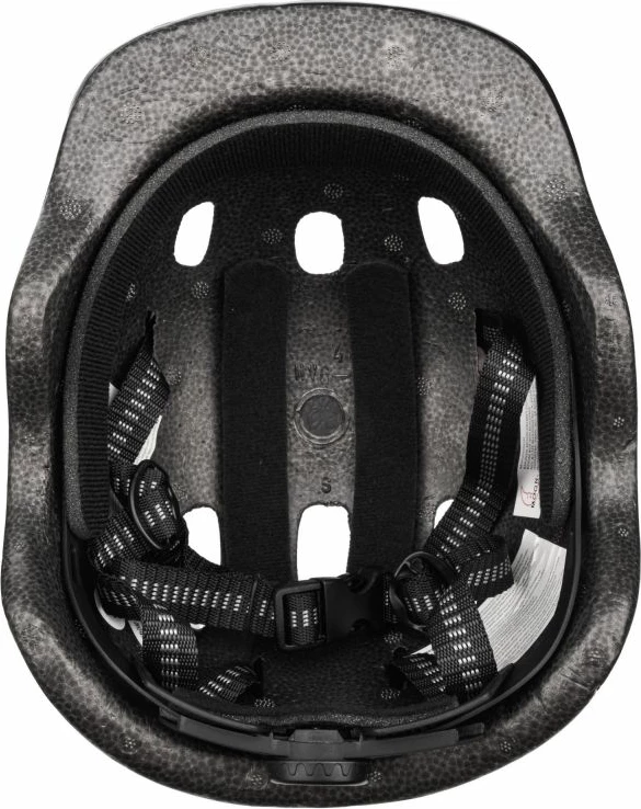 Helmetë për fëmijë Meteor, blu