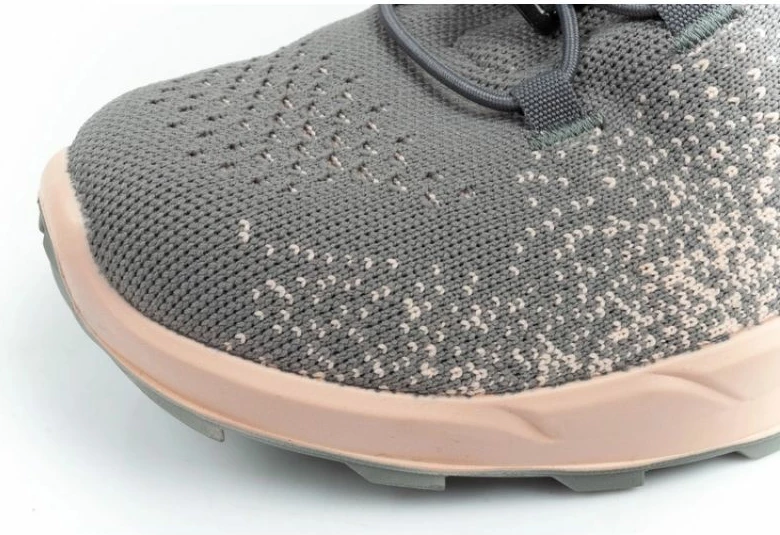 Atlete femra Lowa, të hirit