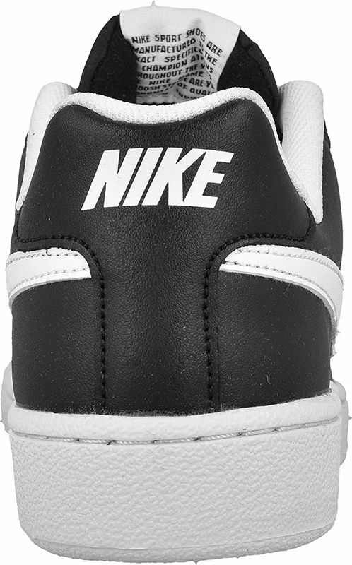 Atlete për meshkuj Nike, të zeza