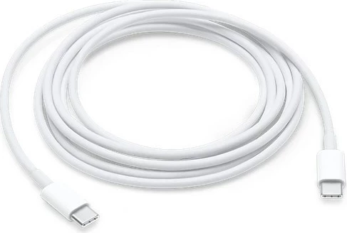 Apple USB-C Charge Cable, 2m