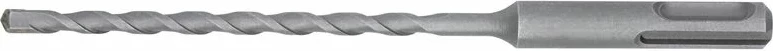 Sveder SDS+ Dewalt DT9662 5mm x 110mm (42mm punuese), 1 copë