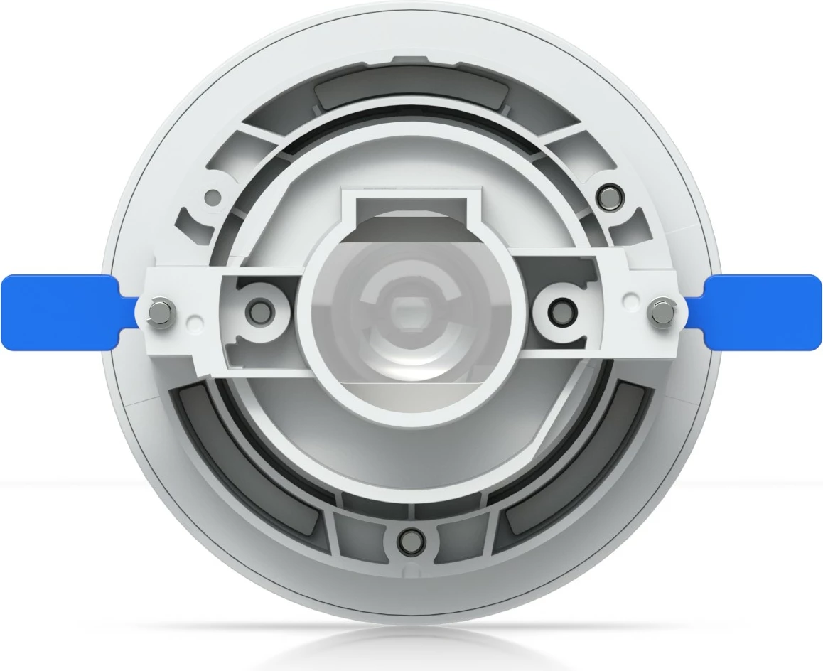 Mbajtës Ubiquiti UACC-G5-Dome-Ultra-FM-W, i brendshëm, i bardhë