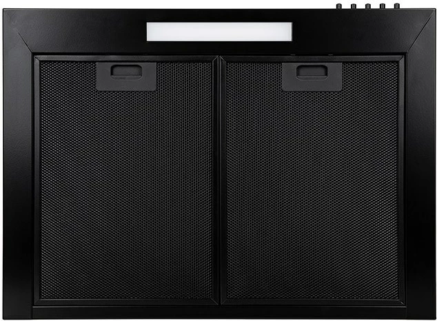 Aspirator MAAN Vela 2, i zi 