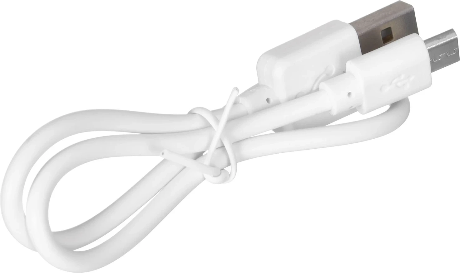 ZWILLING FRESH & SAVE 36801-300-0 Vacuum pump 19 cm White