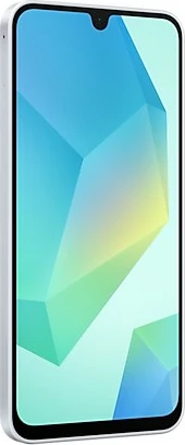 Celular Samsung Galaxy A16, 6.7", 4+128GB, 5G, hiri